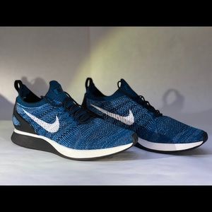 Nike Air Zoom Mariah Flyknit Racer
